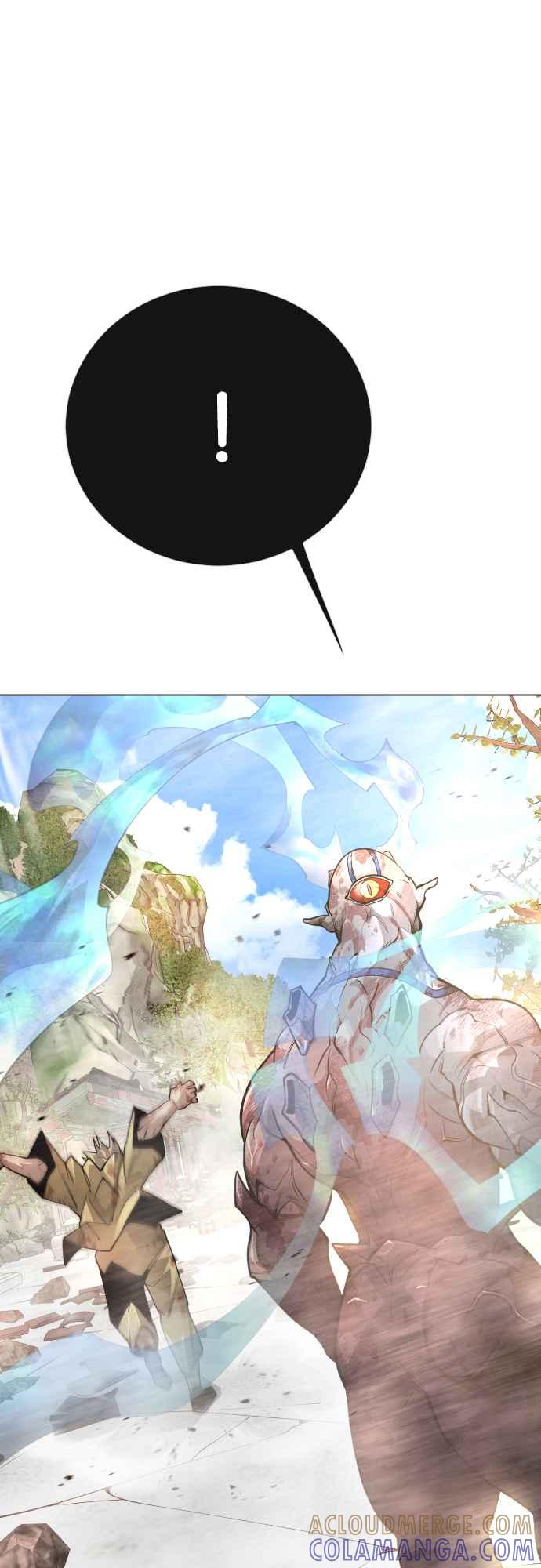 57.jpg