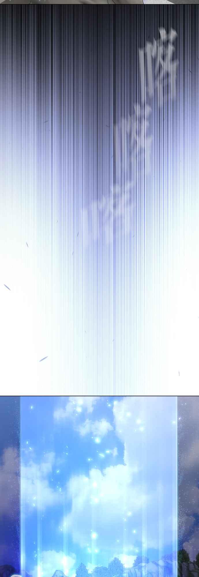 72.jpg