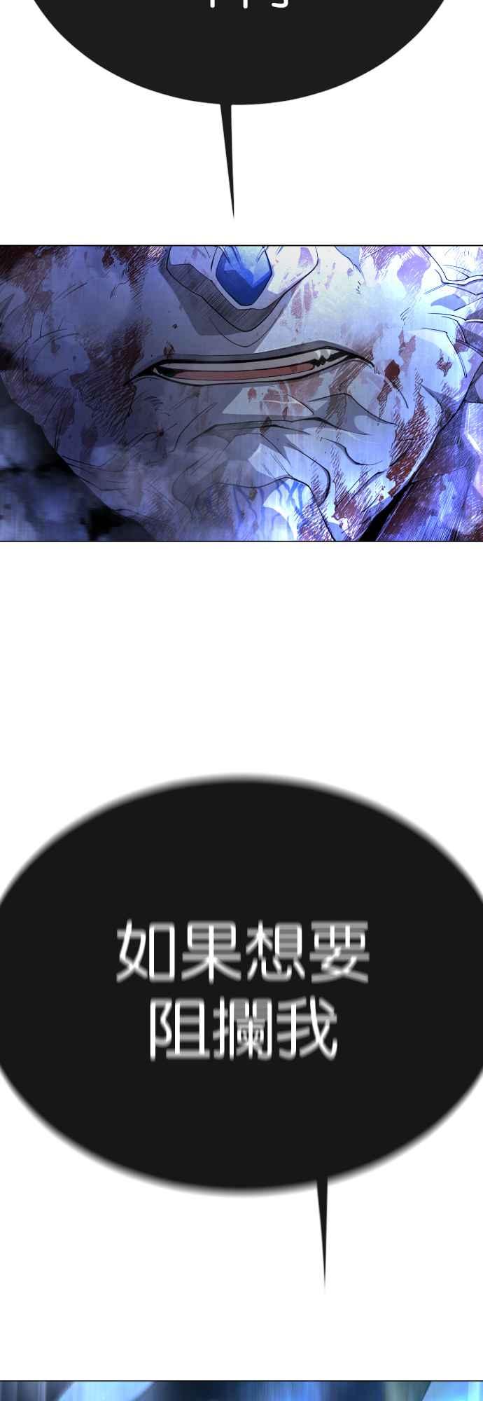 75.jpg