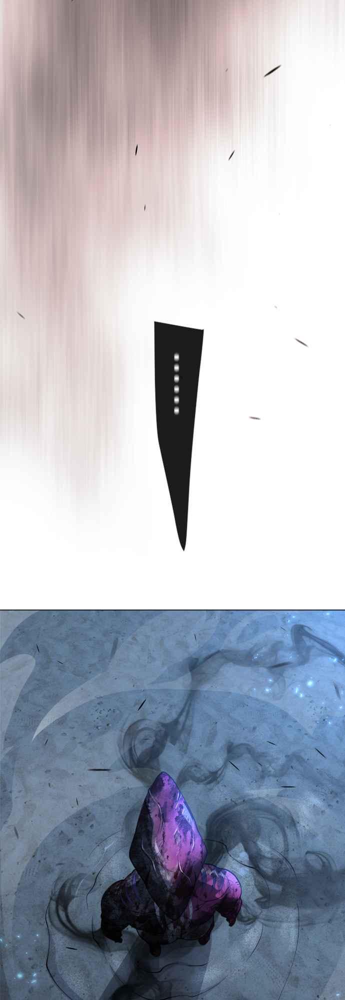 65.jpg