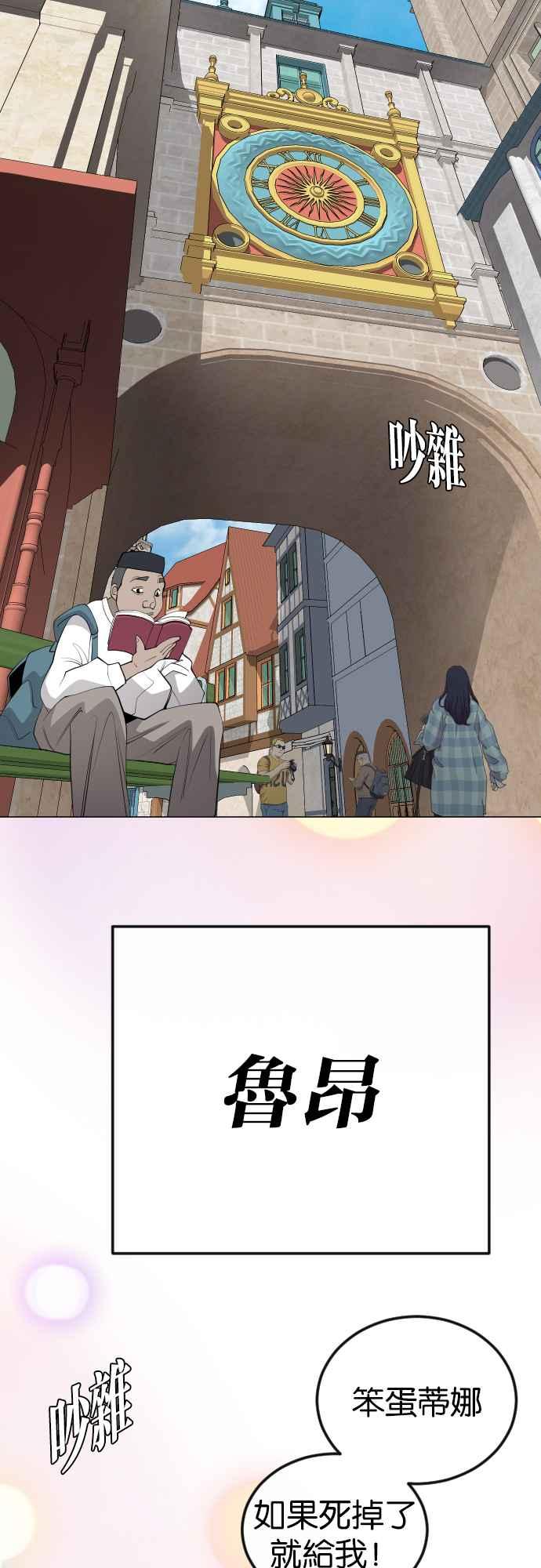 83.jpg