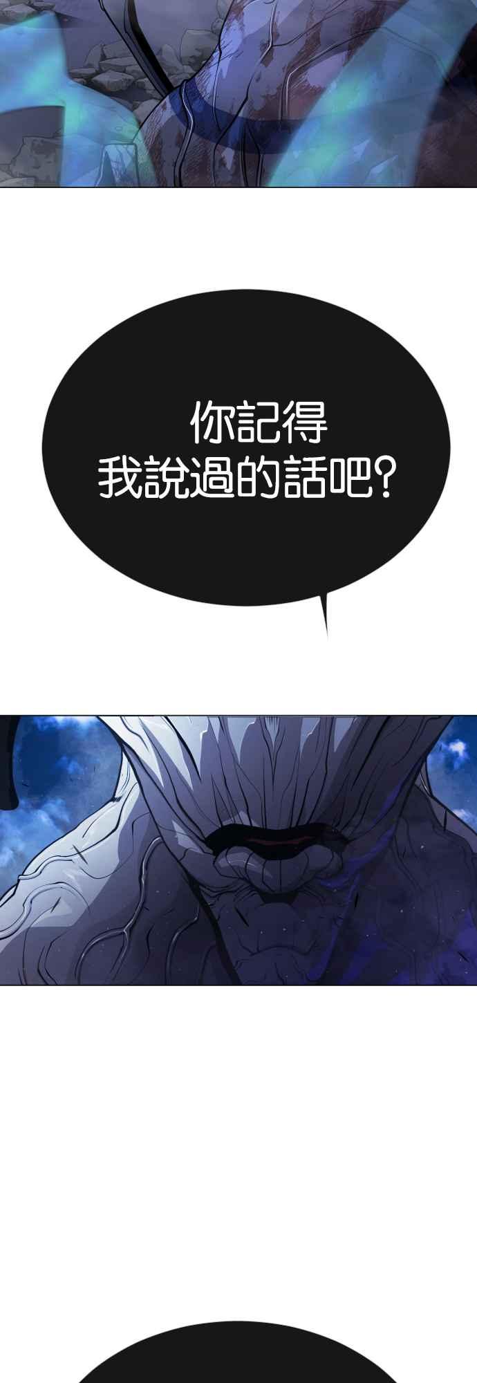 71.jpg