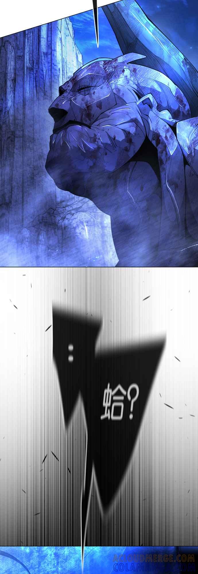 61.jpg