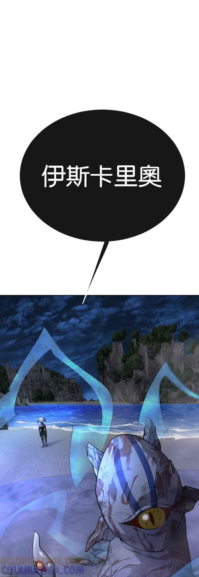 70.jpg