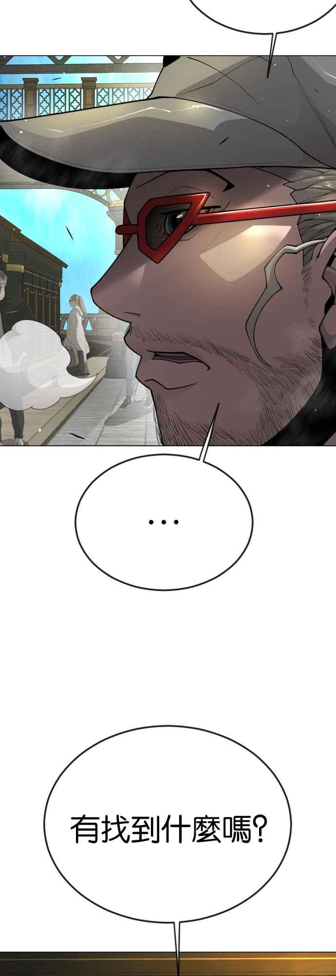 71.jpg