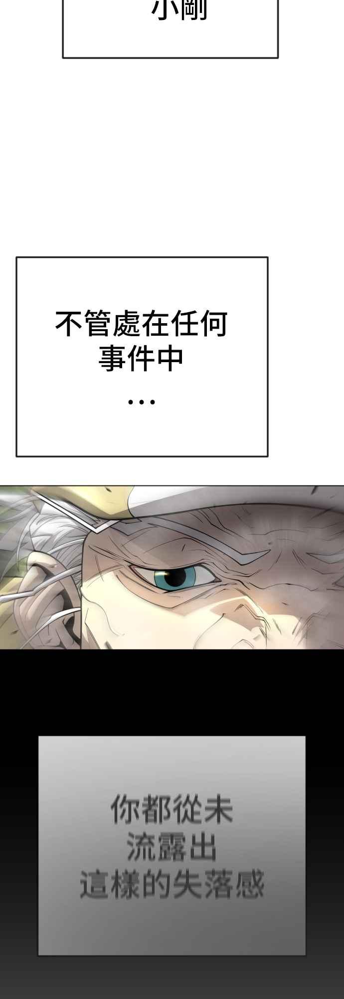 63.jpg
