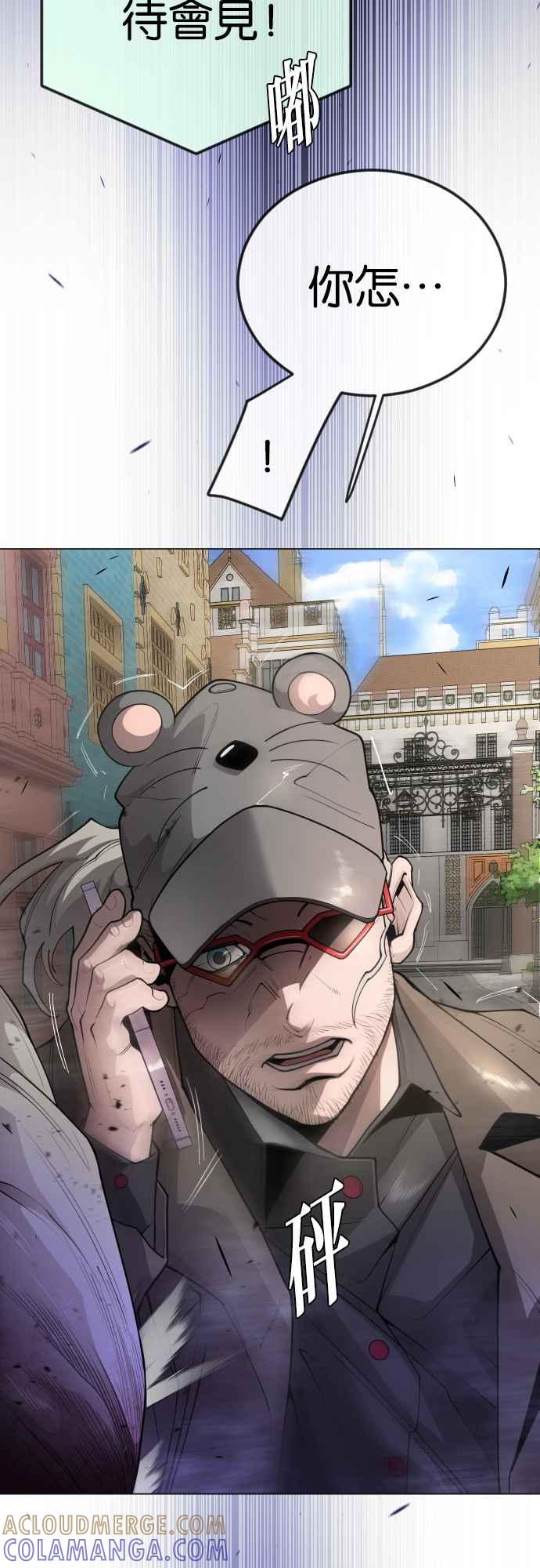 45.jpg
