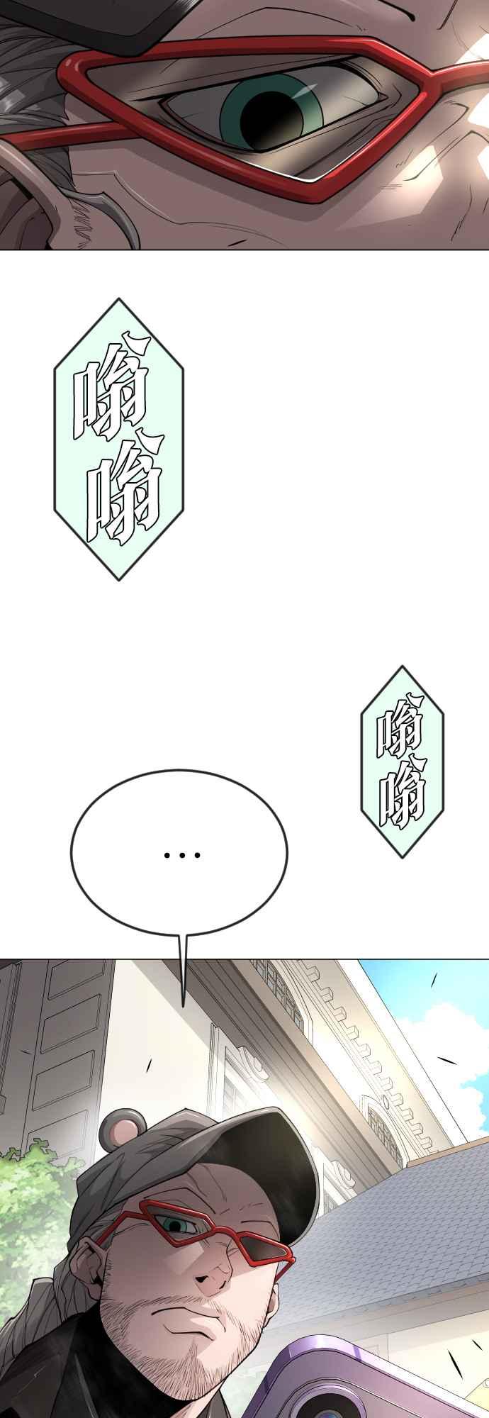 34.jpg