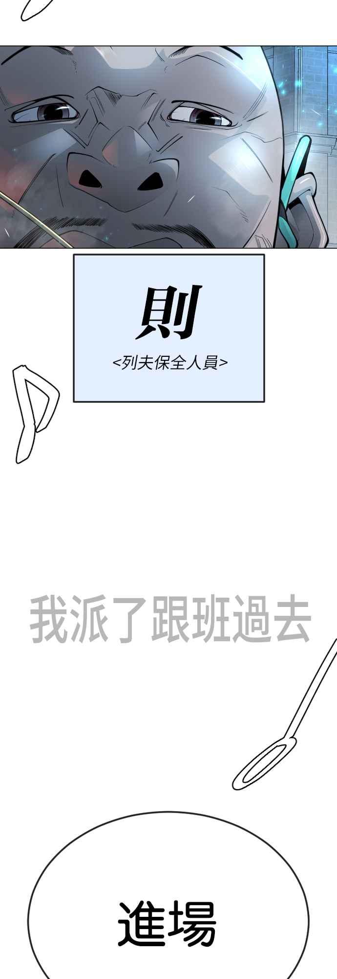 111.jpg