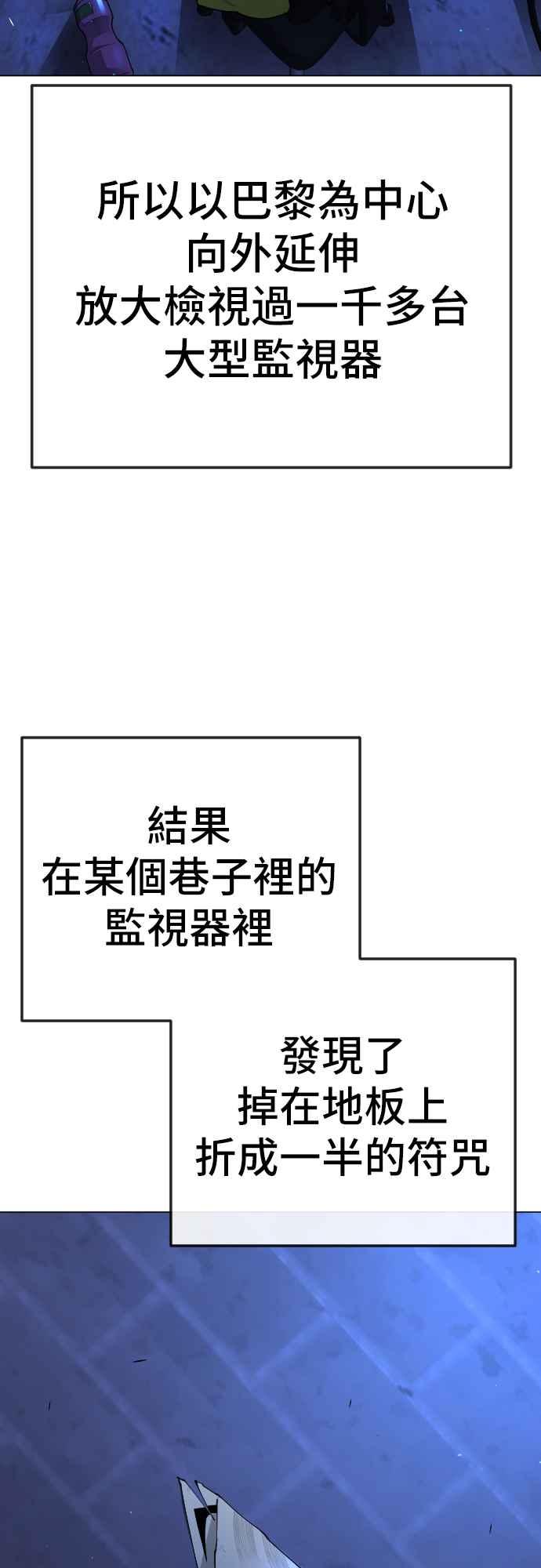 84.jpg