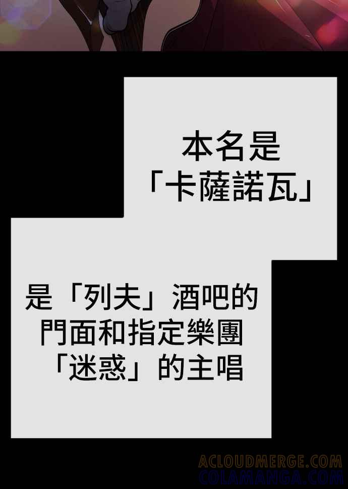 93.jpg