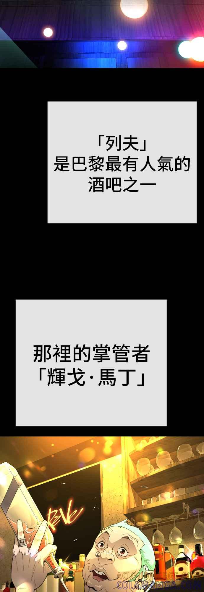 89.jpg