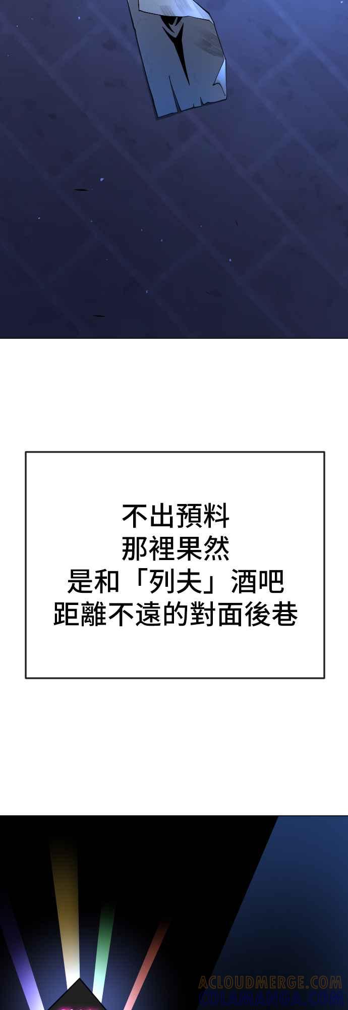 85.jpg