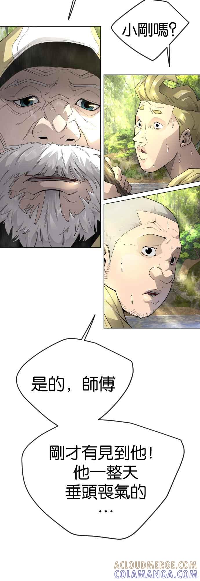 57.jpg