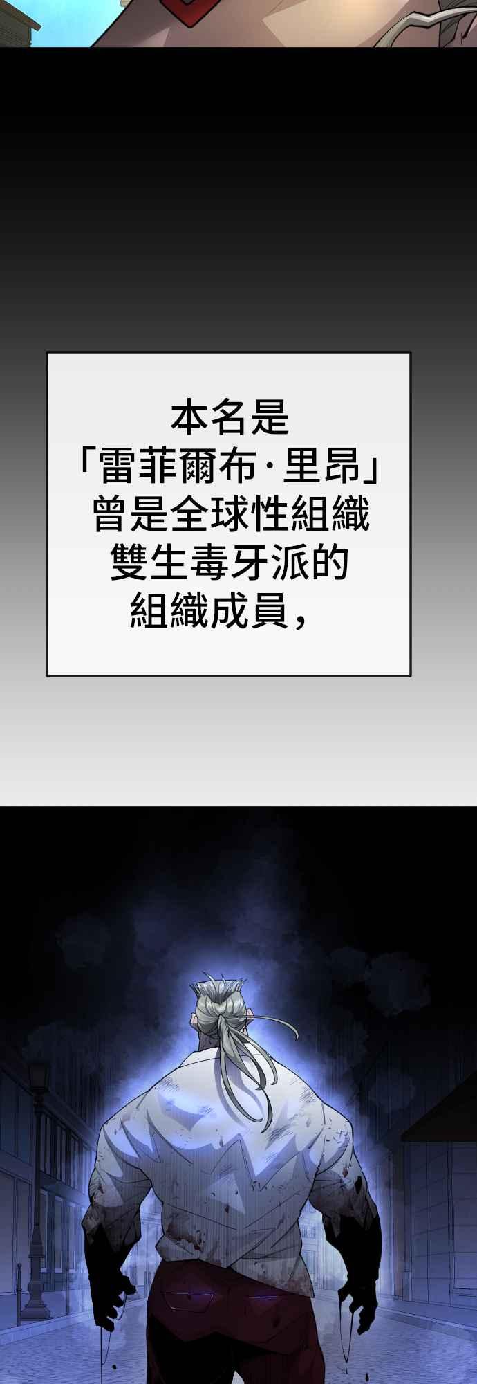 100.jpg