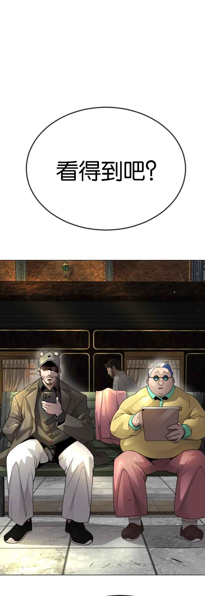80.jpg
