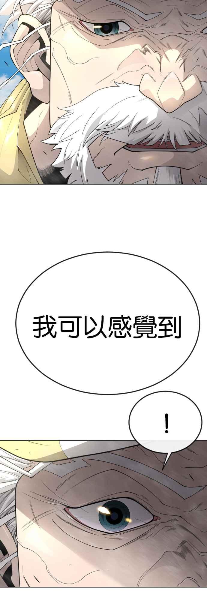 55.jpg