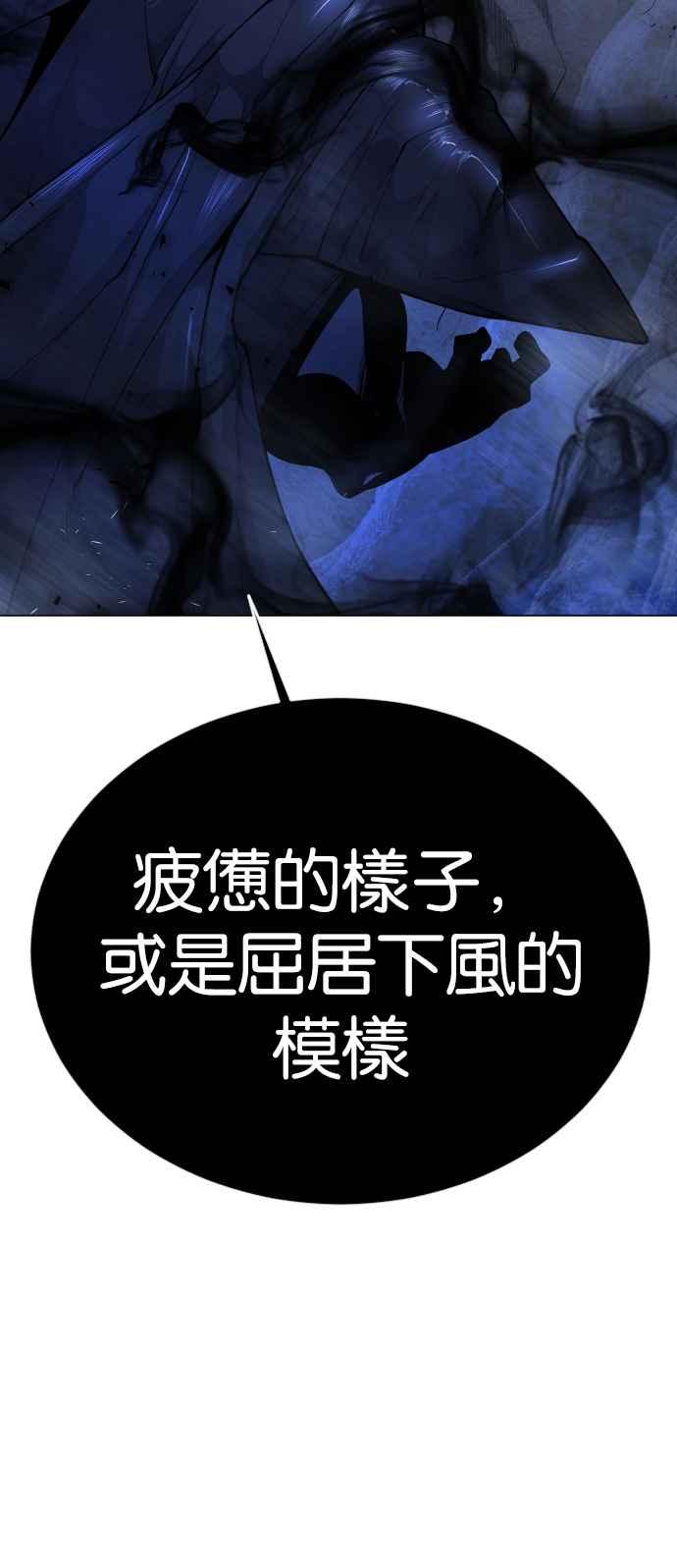 75.jpg