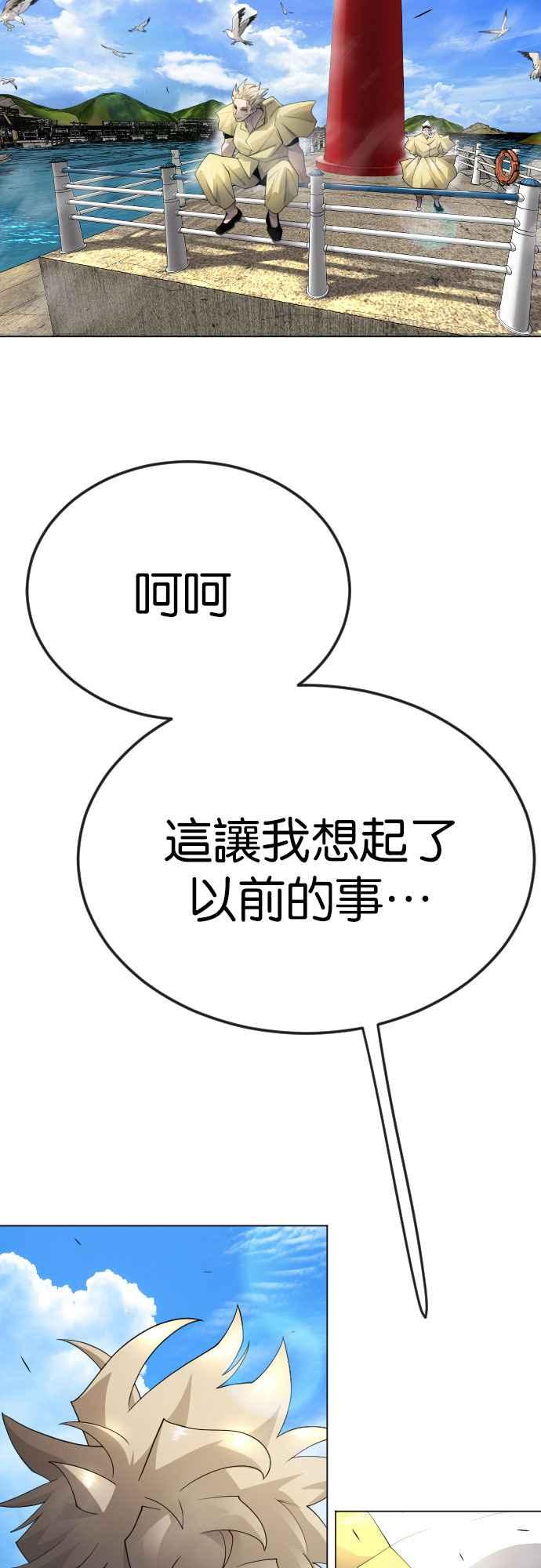39.jpg