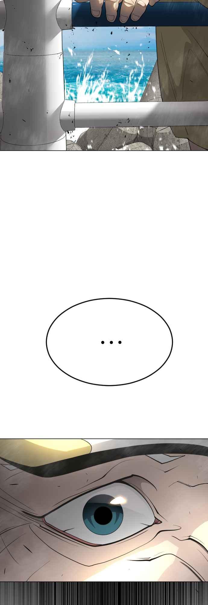 68.jpg
