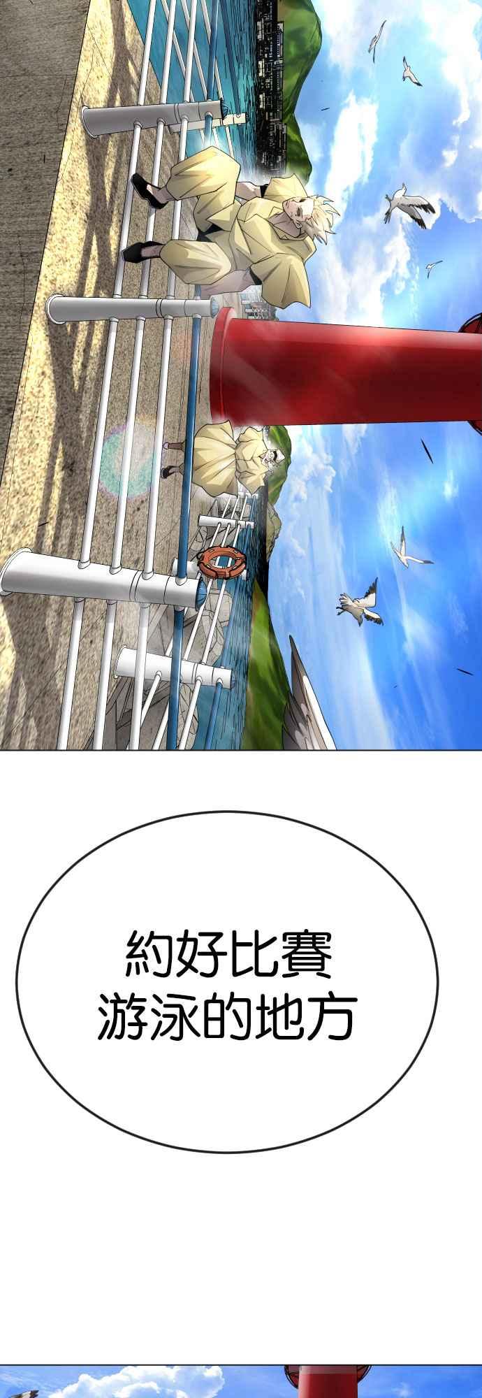 38.jpg