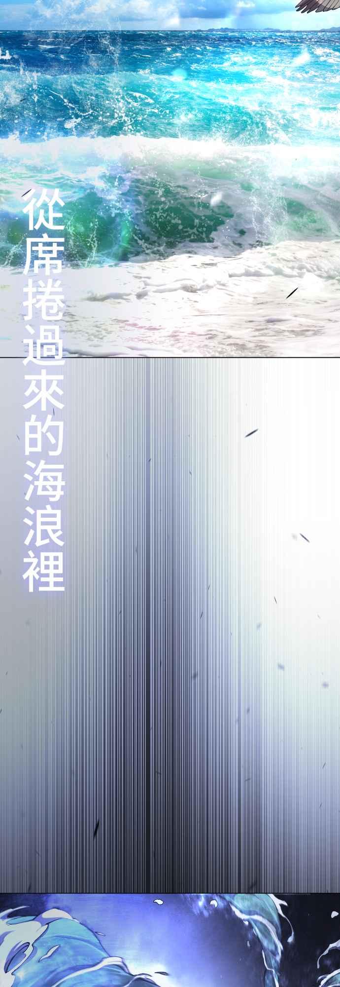 59.jpg