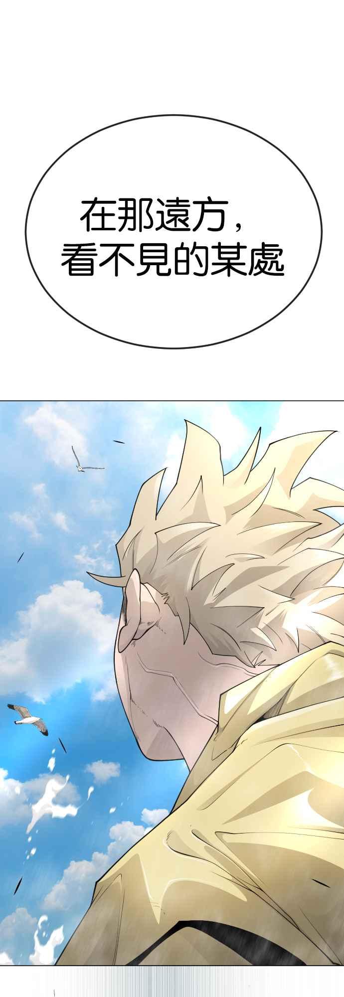 56.jpg