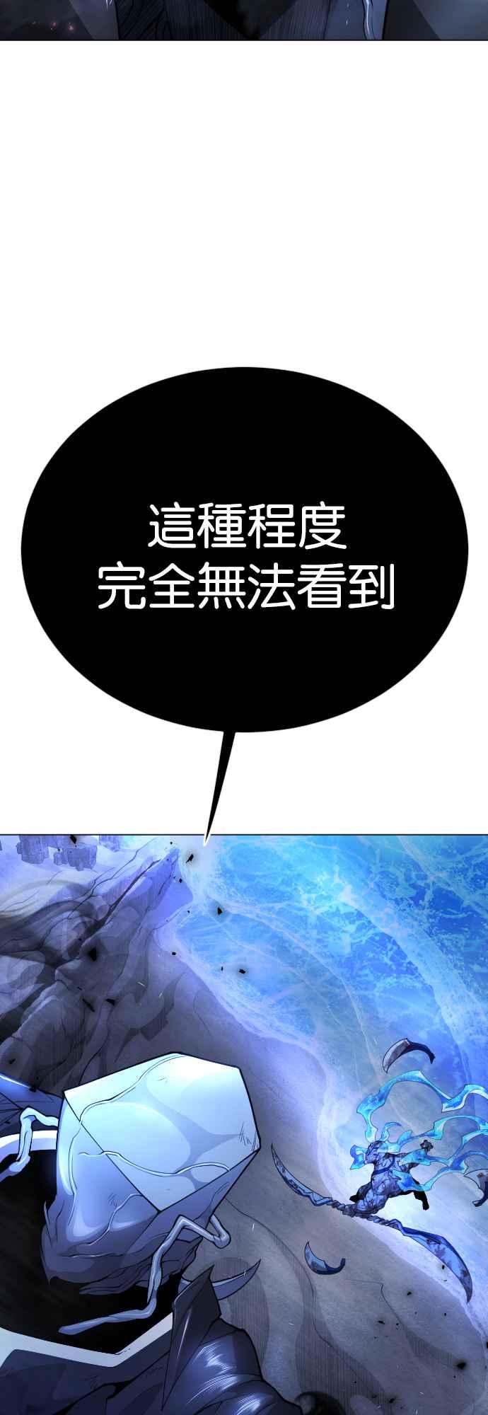 74.jpg