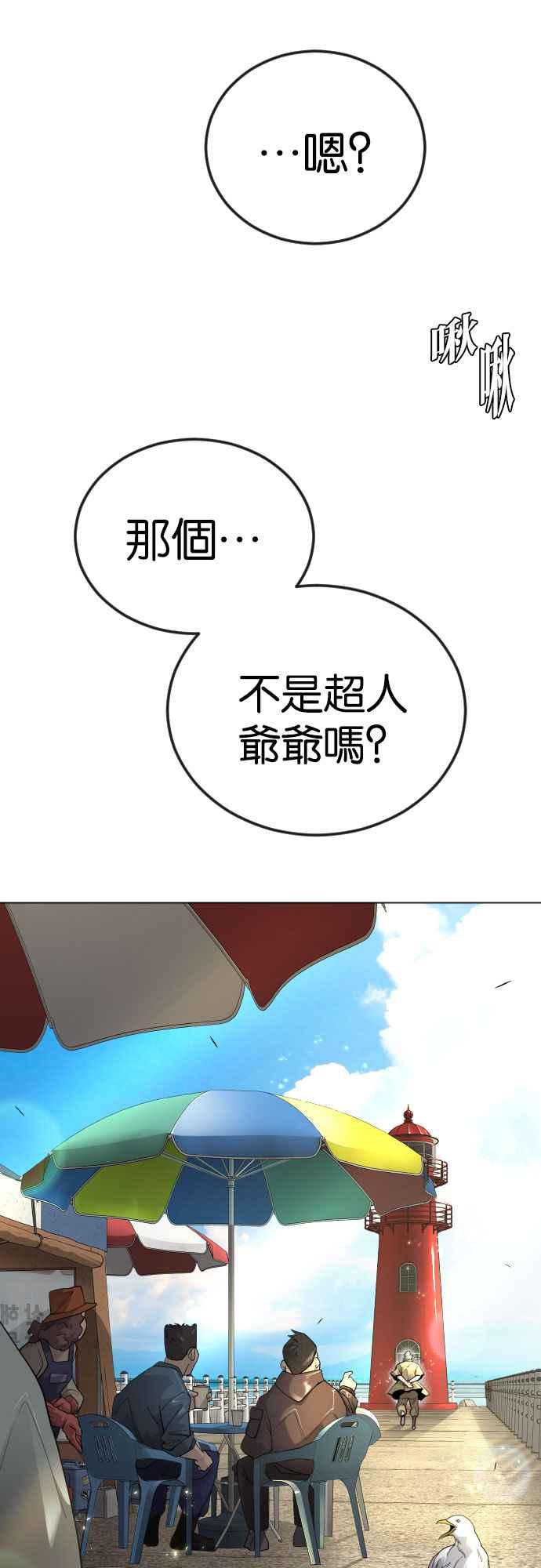 34.jpg