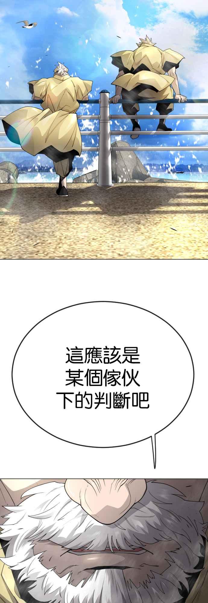 50.jpg