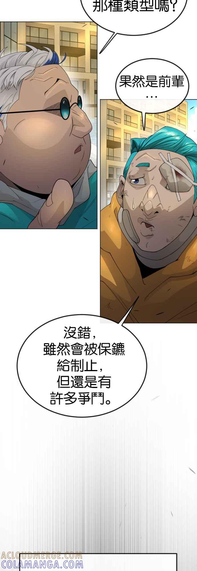 34.jpg