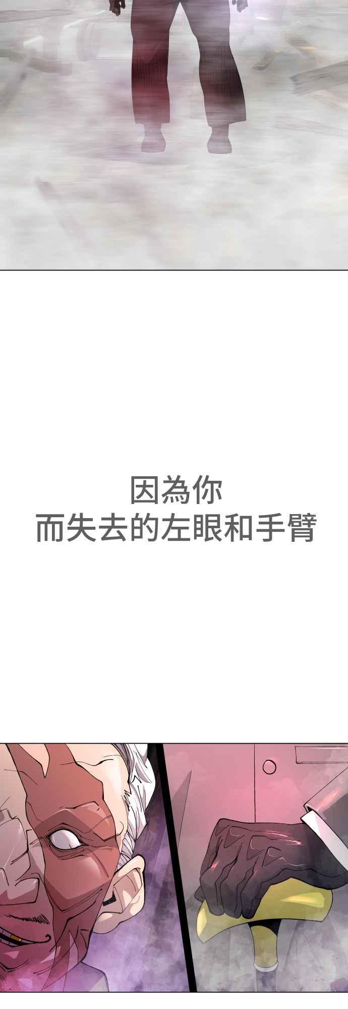 89.jpg