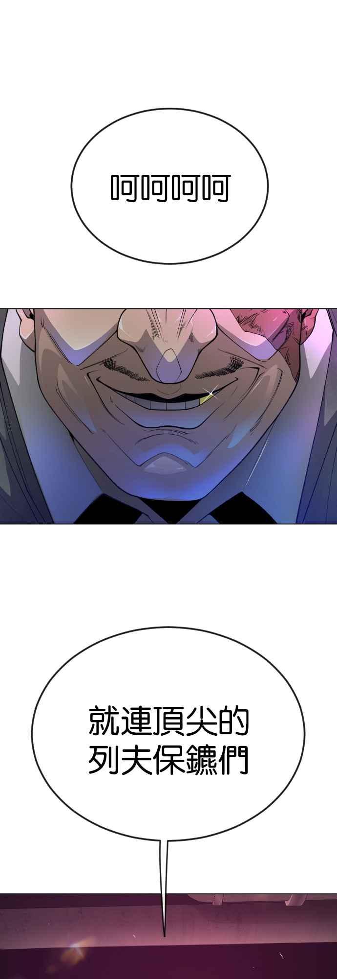 39.jpg