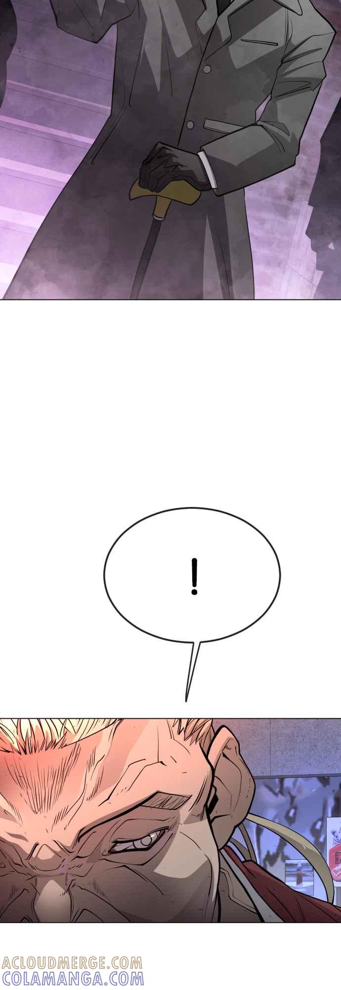 79.jpg