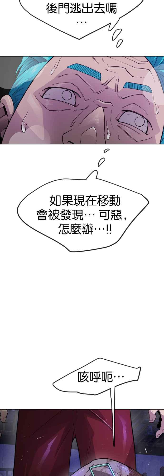 56.jpg