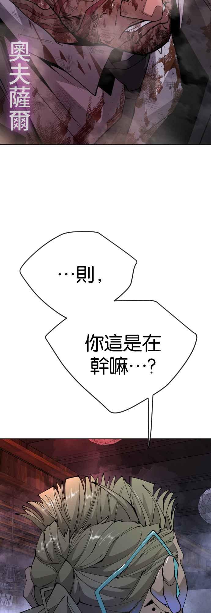 72.jpg