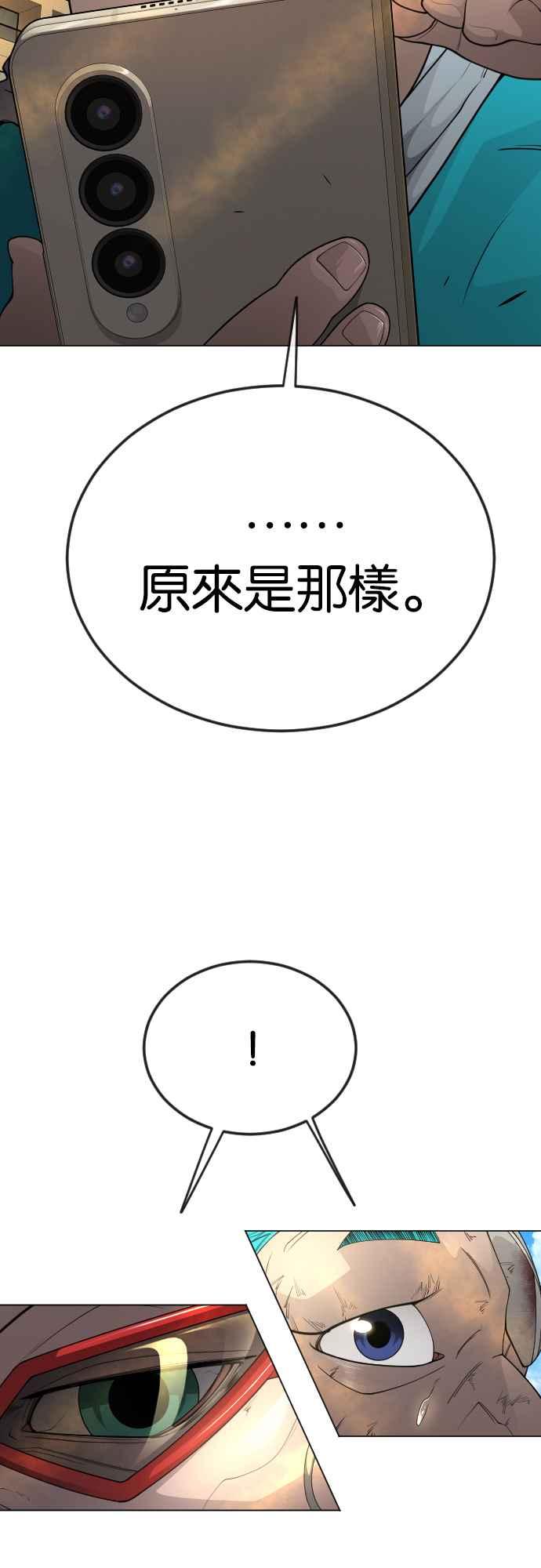 62.jpg