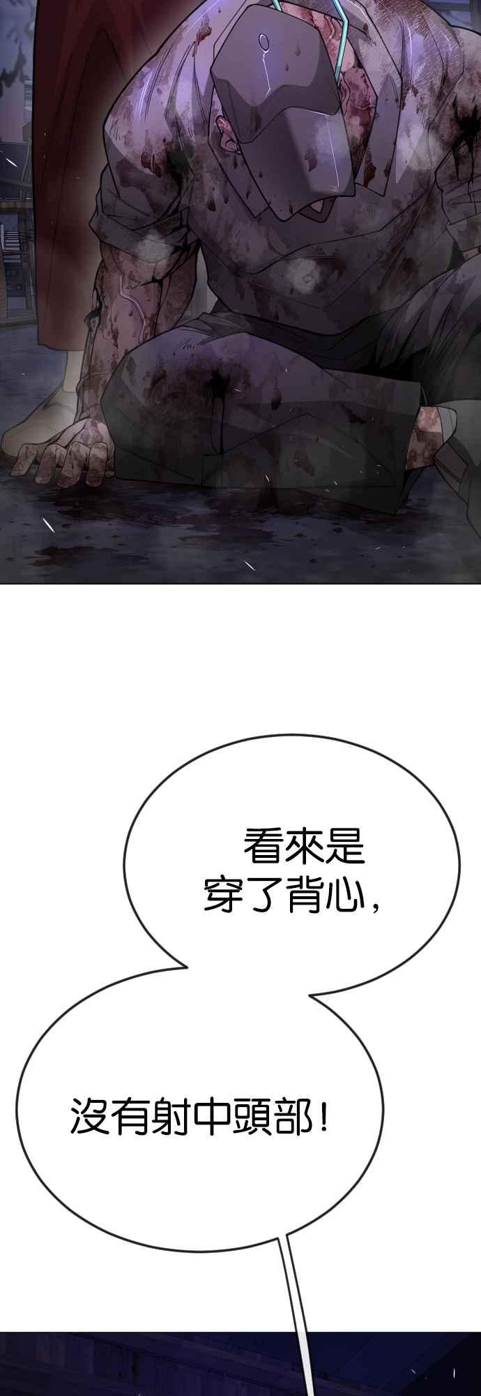 57.jpg