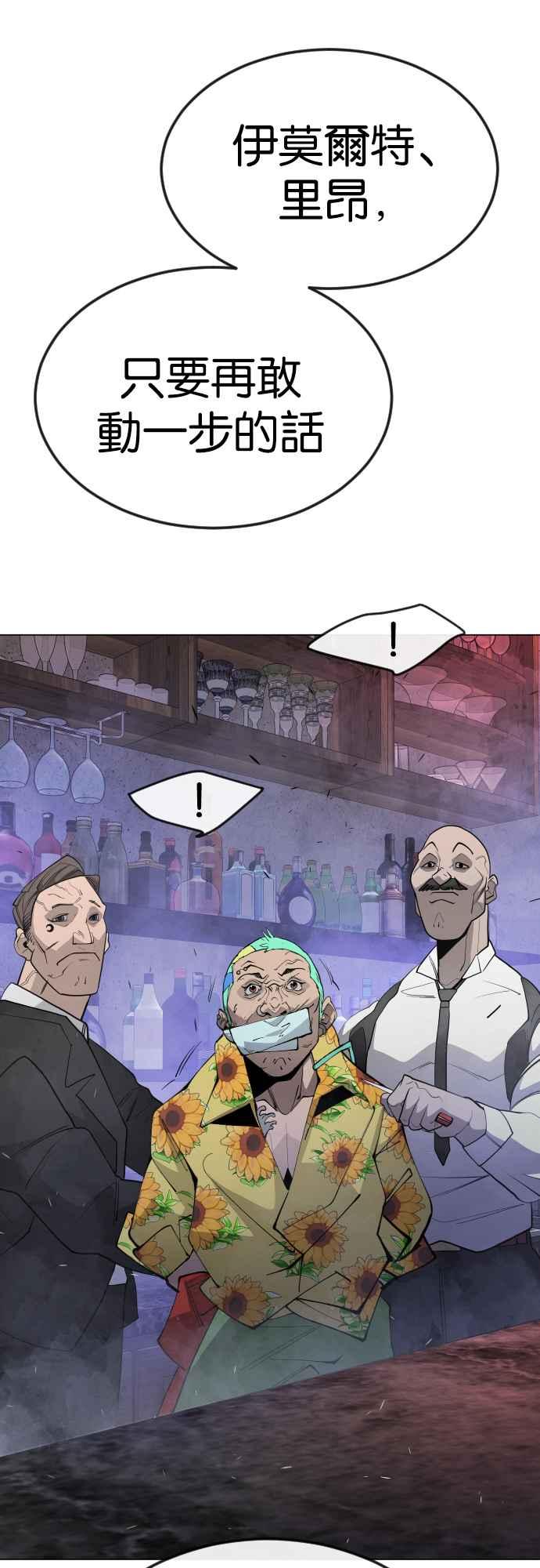 80.jpg