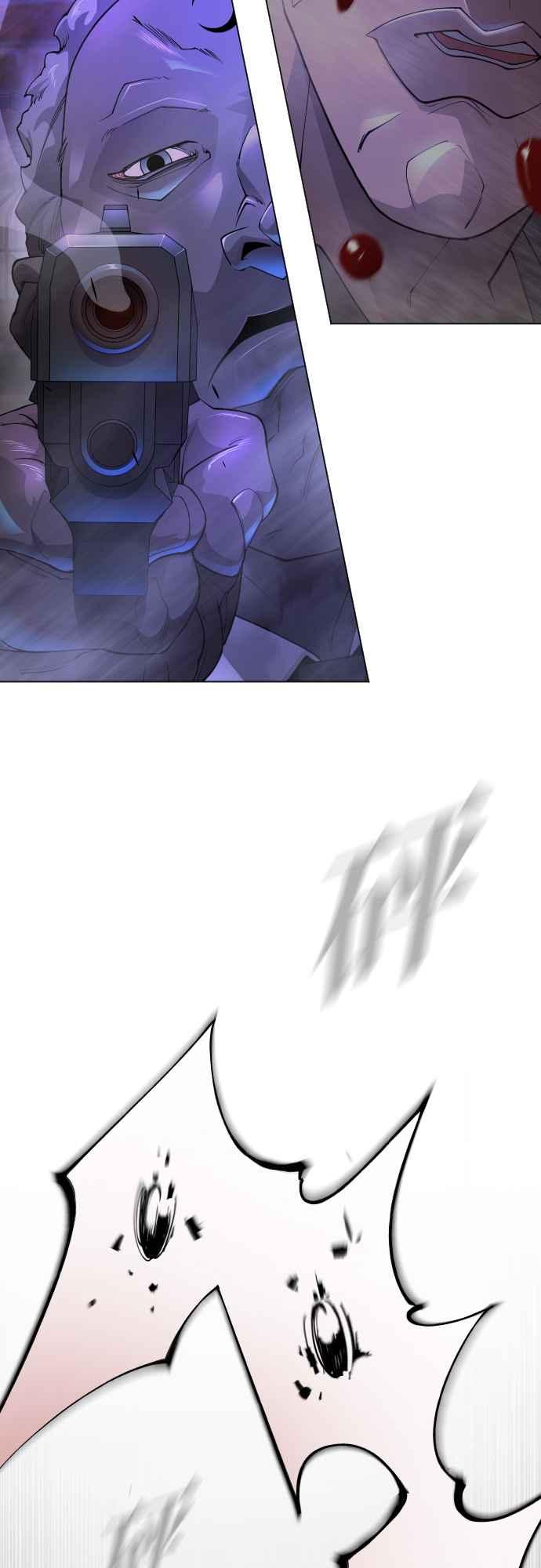 50.jpg