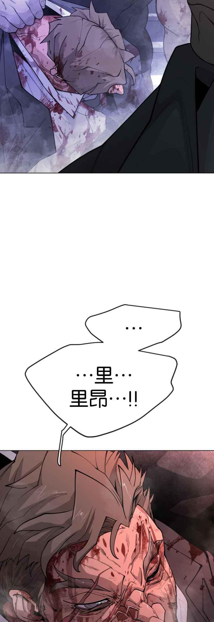 71.jpg