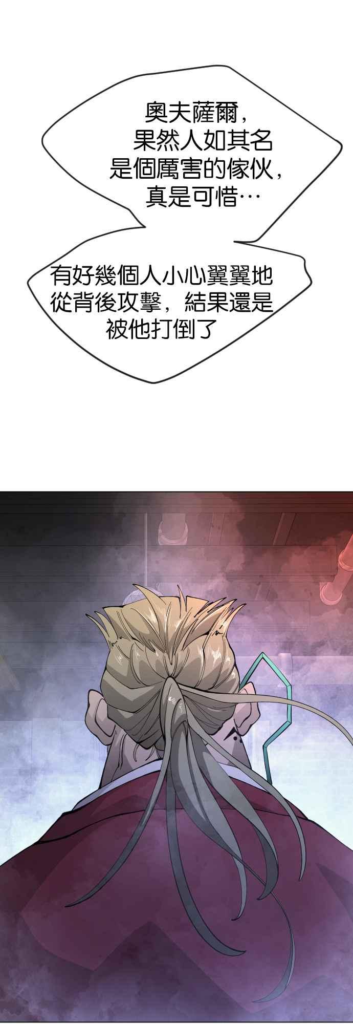 75.jpg
