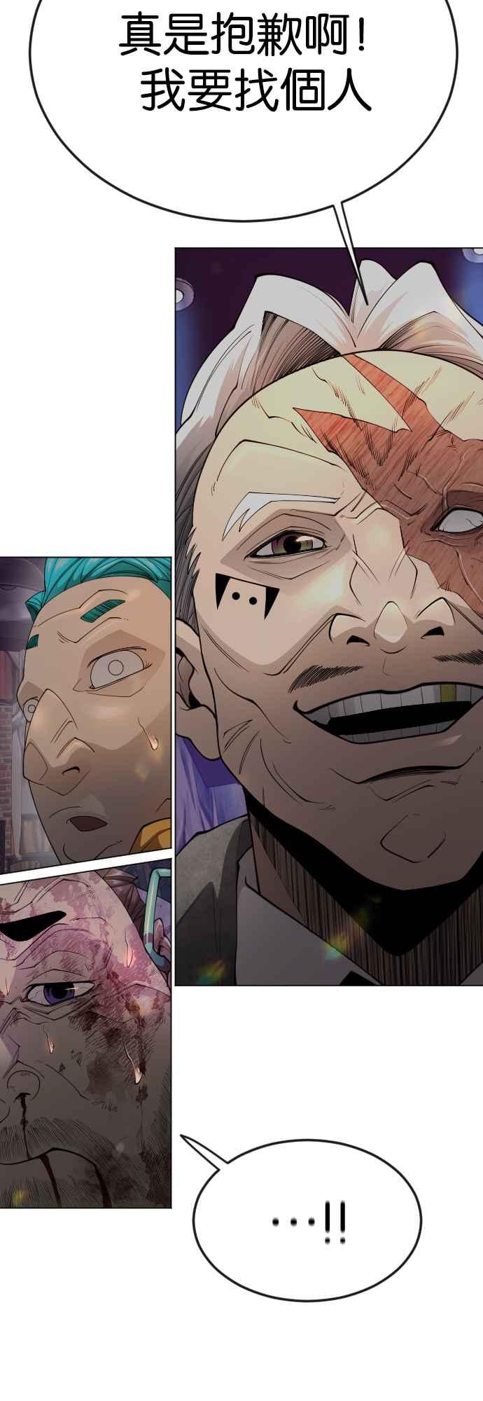 41.jpg