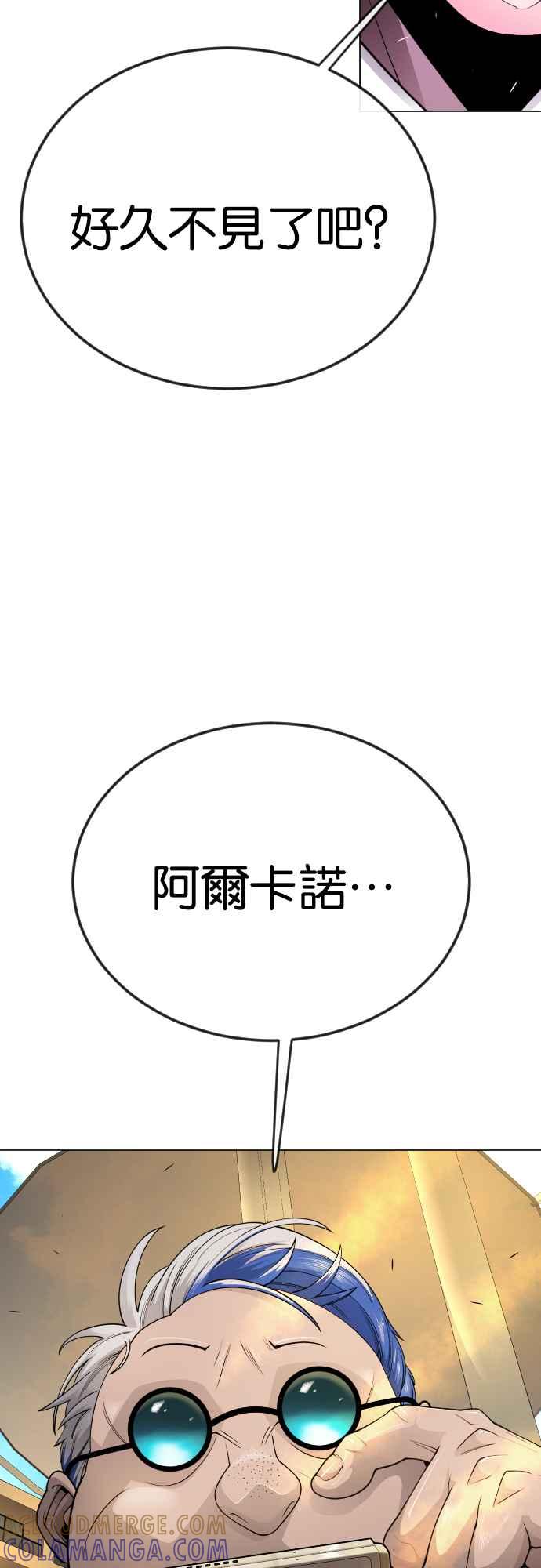 61.jpg