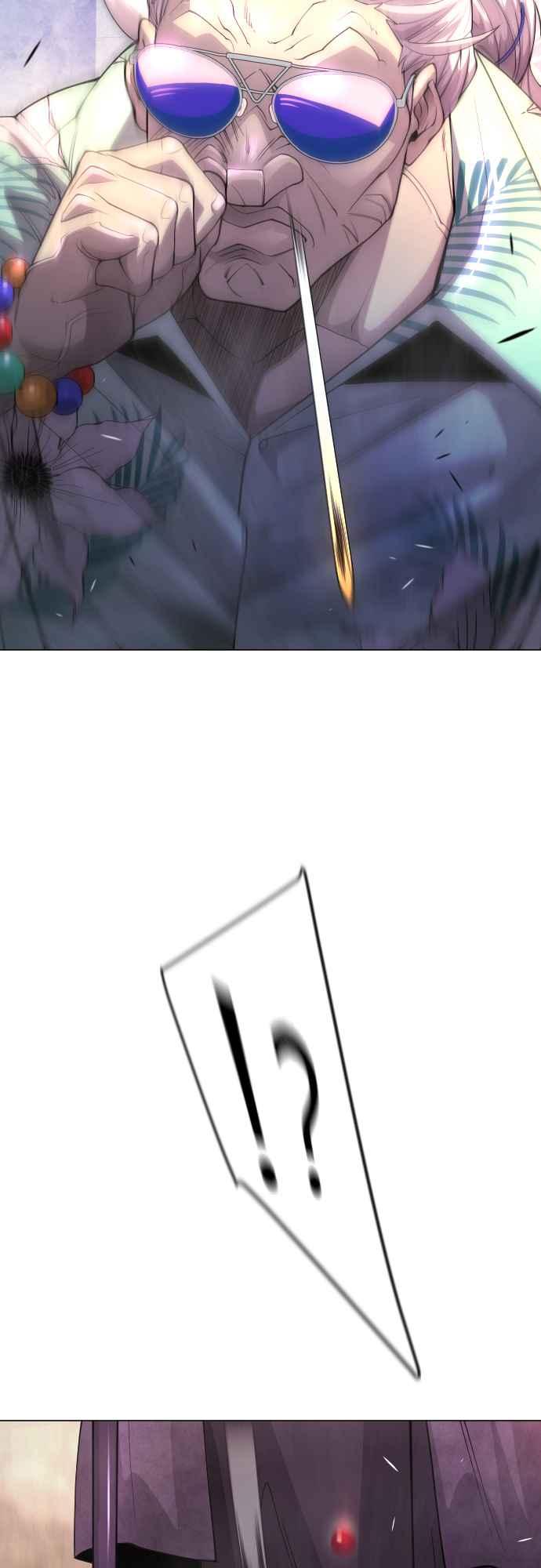 59.jpg