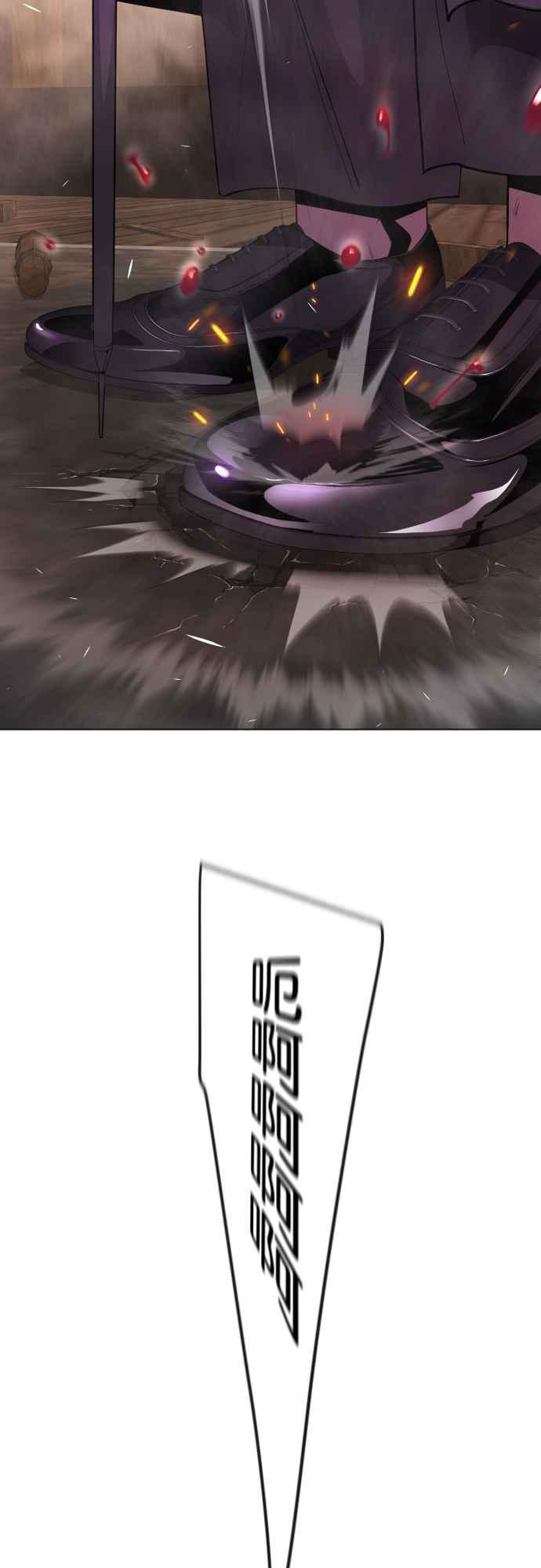 60.jpg