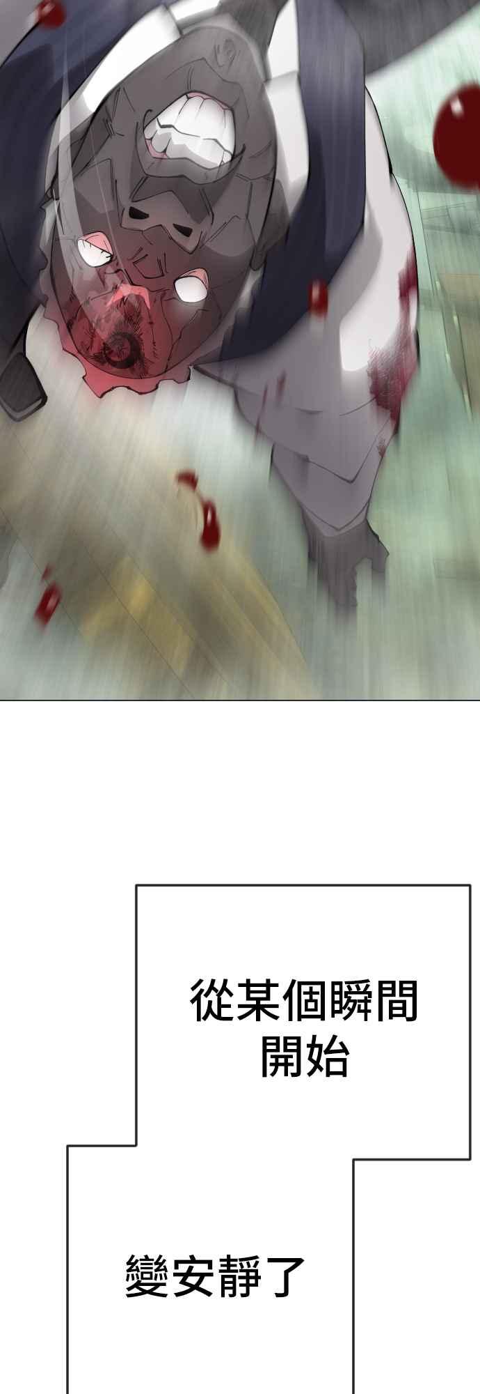 80.jpg