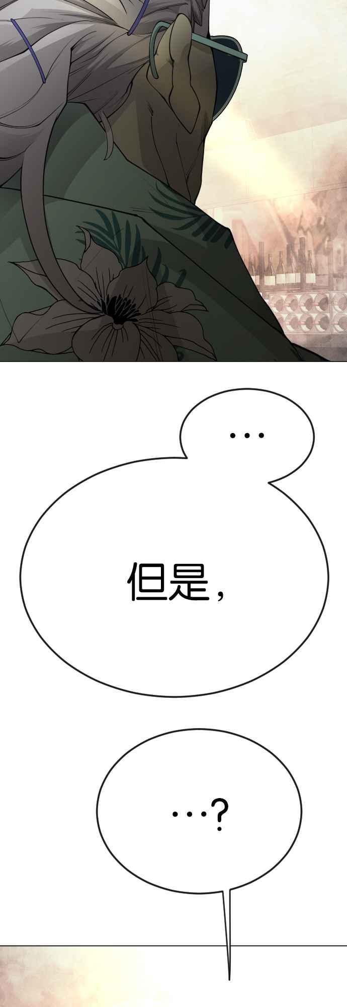 65.jpg