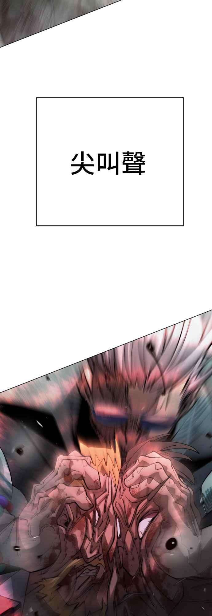 77.jpg