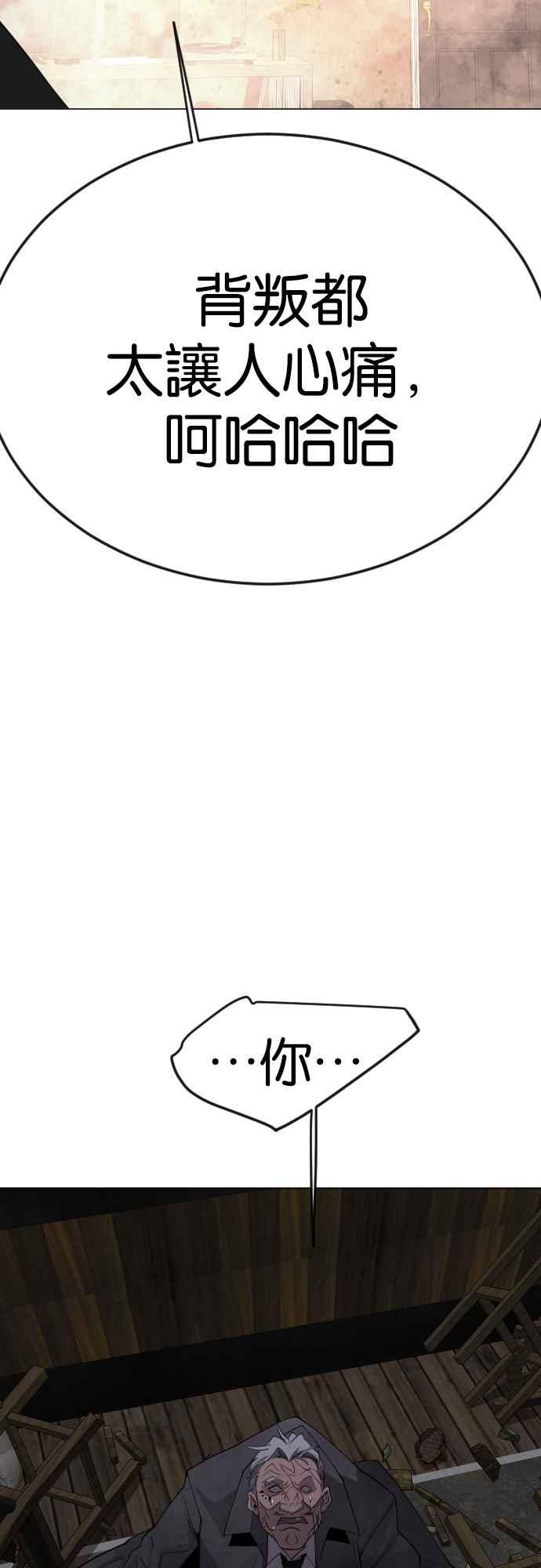 68.jpg
